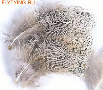 Veniard 53108   English Partridge Neck