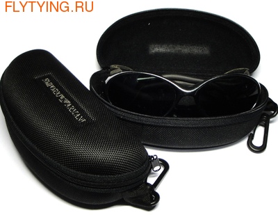 81300     Glasses Case ()
