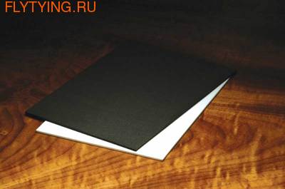 Hareline 59012   1  Fly Foam Ultra Thin