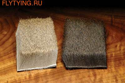 Hareline 52339    Comparadun Hair
