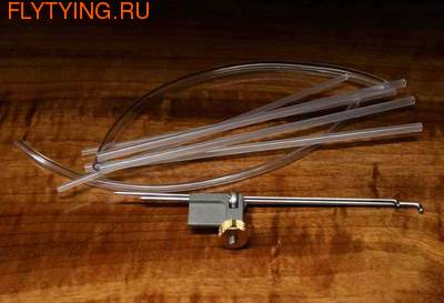 HMH 41309      Tube Fly Tool Kit ()