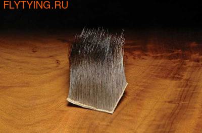 Hareline 52340   Moose Body Hair