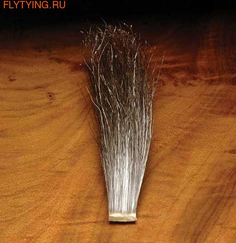 Hareline 52341   Moose Mane