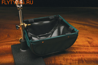 Hareline 41310    Deluxe GarBAG