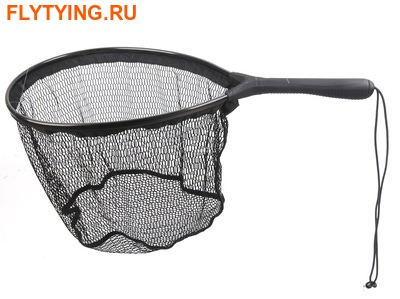 SFT-studio 81106   Flat Bottom Landing Net ()