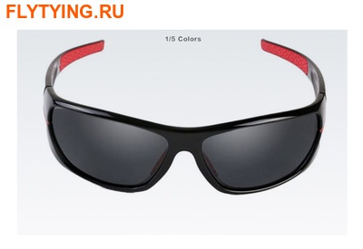 SFT-studio 81320    S-2211 ()