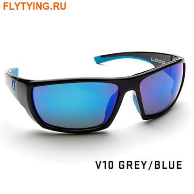 Loop 81323    Polarized Sunglasses V10 ()