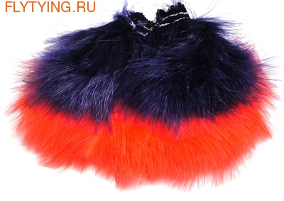 Spirit River 53116   Strung Marabou ()