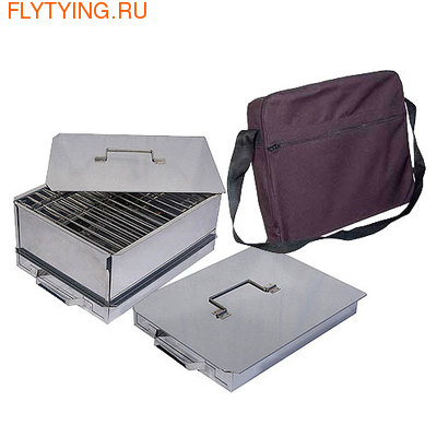  81203  - TEHNOLIT