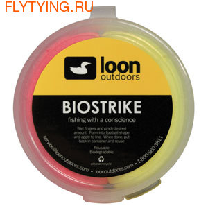 Loon 10748   BIOSTRIKE INDICATOR