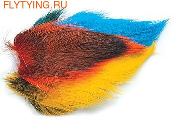 WAPSI 52343     BUCKTAIL