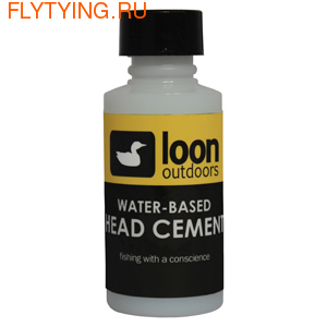 Loon 70022     WB HEAD CEMENT ()