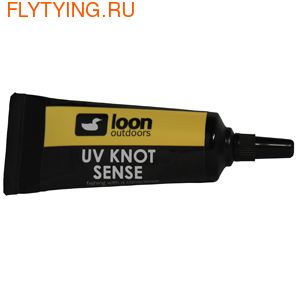 Loon 70029    UV Knot Sense ()