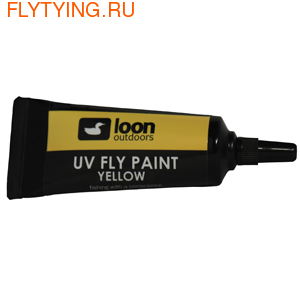 Loon 70031 - UV FLY PAINT ()