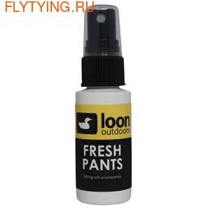 Loon 70519     FRESH PANTS ()