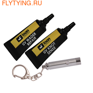 Loon 70032  UV KIT ()