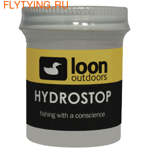 Loon 70033   HYDROSTOP ()