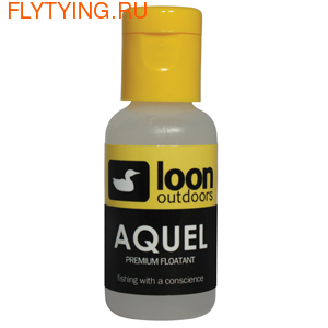 Loon 88024  AQUEL ()