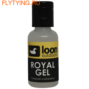 Loon 88025  ROYAL GEL ()