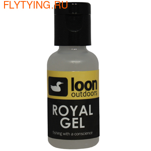 Loon 88025 Флотант ROYAL GEL (фото)
