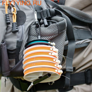 Loon 10778    TIPPET HOLDER ()