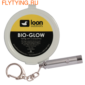 Loon 10780  NIGHT STRIKE KIT