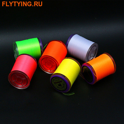 Royal Sissi 51038   UV Fly Thread Fluo ()