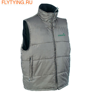 Norfin 70206   VEST