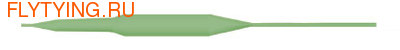 Stinger Fly 10377 Нахлыстовый шнур X-Presentation WFX Stinger Fly 10377 Нахлыстовый шнур X-Presentation WFX (фото)