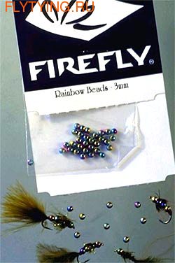 Veniard 58032    Rainbow Beads ()