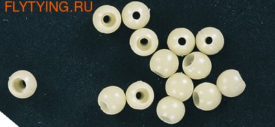 FIREFLY 58036   Lumi Beads ()