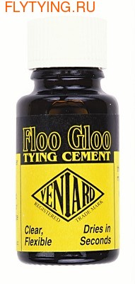 Veniard 70034   Floo Gloo