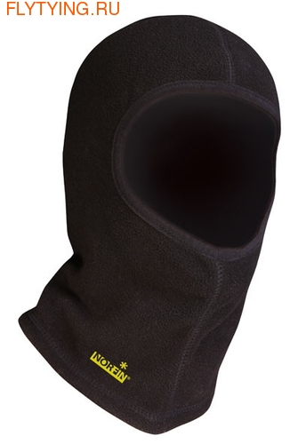 Norfin 70489  - MASK CLASSIC