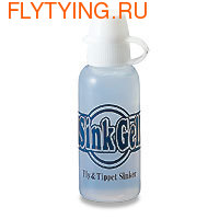 TIEMCO 88003  Sink Gel
