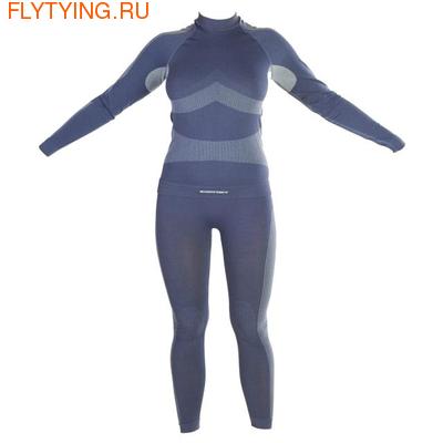 BodyDry 70350  BASIC WOMAN ()
