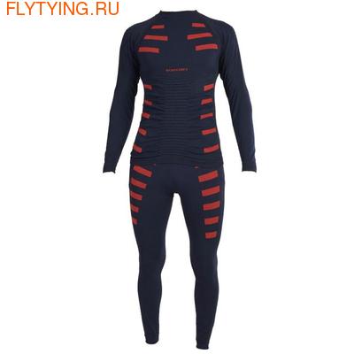 BodyDry 70352  EXTREME MAN ()