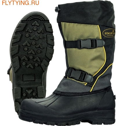 Norfin 70341   EXTREME ()