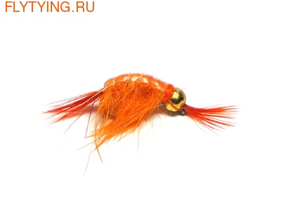 SFT-studio 14046    BH Scud Orange ()