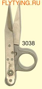 Gulam Nabi 41335  Multi Purpose Scissor