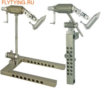 Marc Petitjean 41336  Swiss Vise MASTER ()