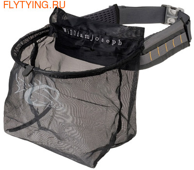 WILLIAM JOSEPH 10790     Stripping Basket ()