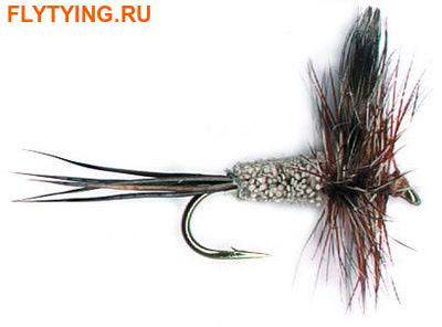 Pacific Fly Group 11027   Irresistable Adams ()