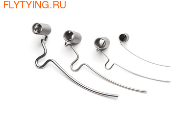 J:son&Co 41354       Detached Body Pins ()