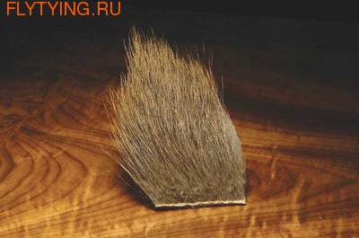 Hareline 52356     Elk Mane
