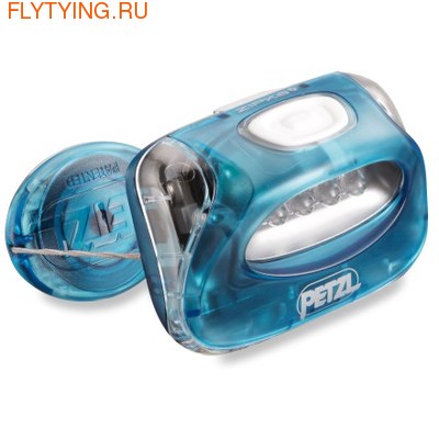 PETZL 81147   Zipka 2 ()