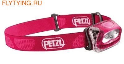 PETZL 81157   TIKKINA 2 ()