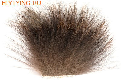   52360    BEAR FUR