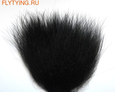   52361    BLACK BEAR