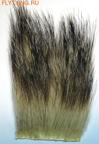   52362   Badger Fur