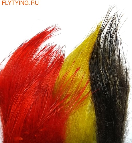   52365   Boar Fur